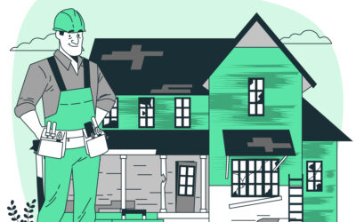 home inspections Massachusetts