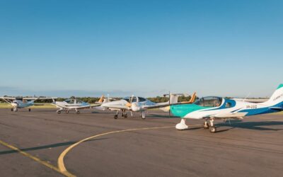 commercial pilot license in Australia