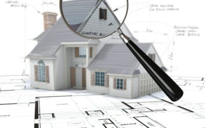 home inspection companies