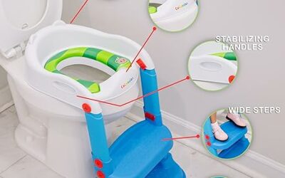urinal attachment for toilet kids