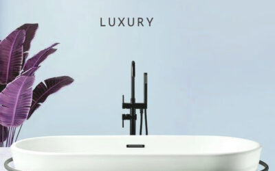 Best Bathtubs in India: Luxuriate in Comfort and Style