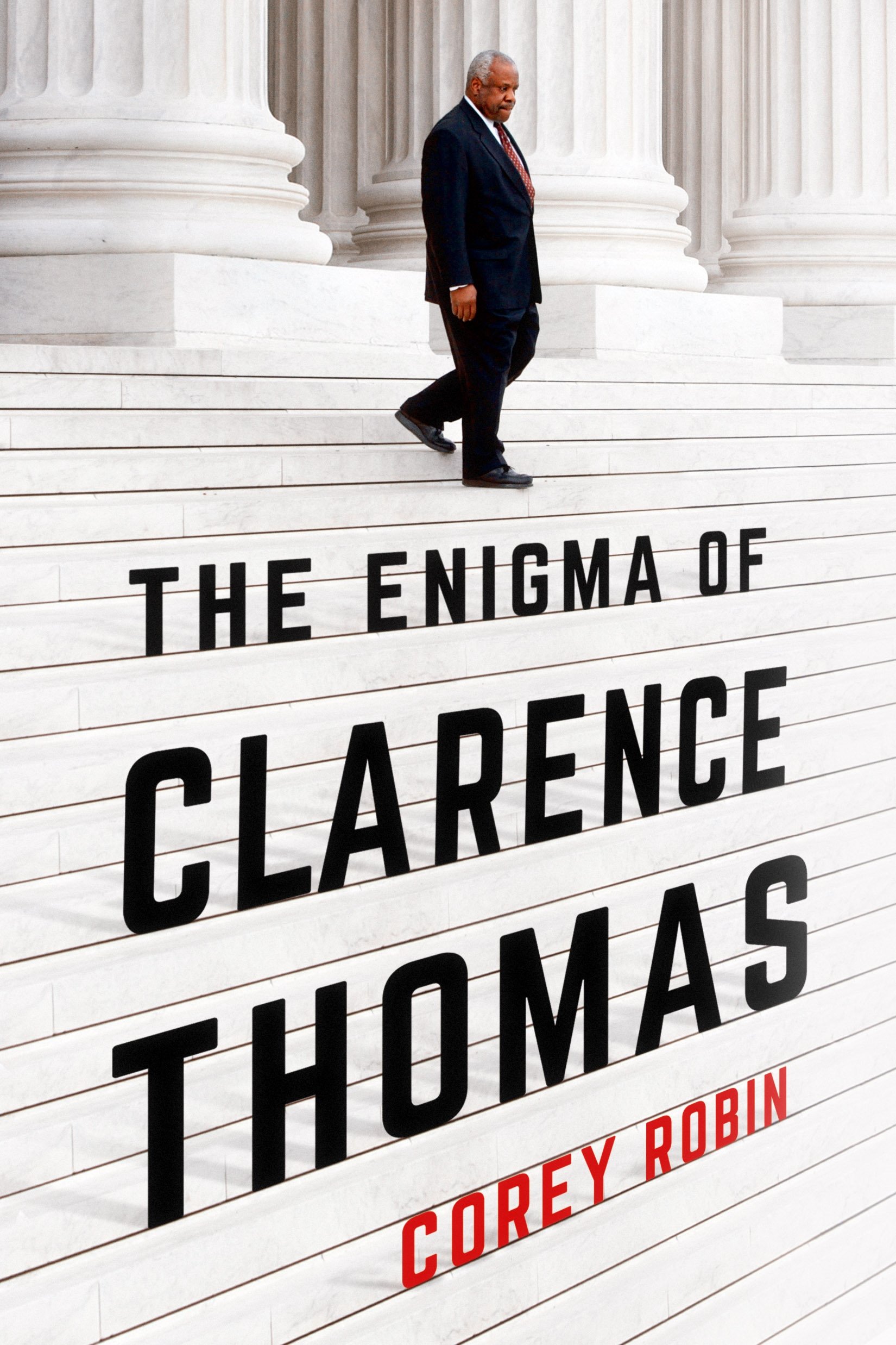 Unveiling the Enigma: Crafting a Captivating Biography