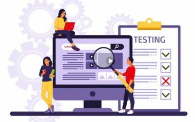 Advanced AB Testing Strategies for Optimizing Marketing Campaigns