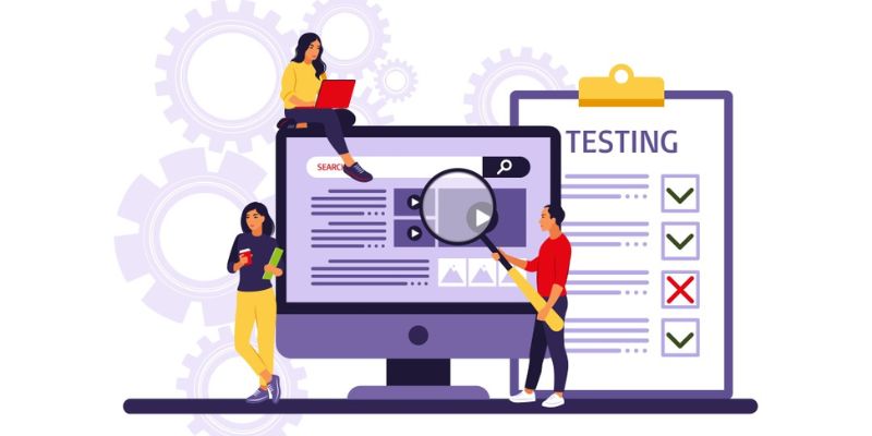 Advanced AB Testing Strategies for Optimizing Marketing Campaigns