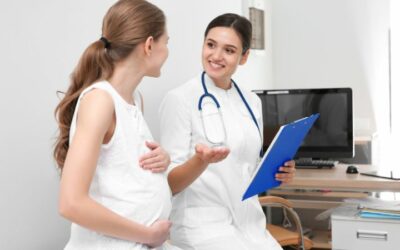 Best Gynecologists in Dubai