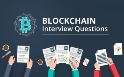 Blockchain-Interview-Questions