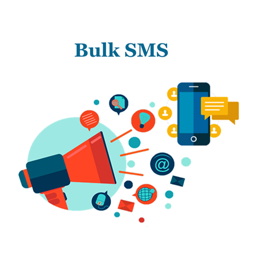 best bulk sms service provider