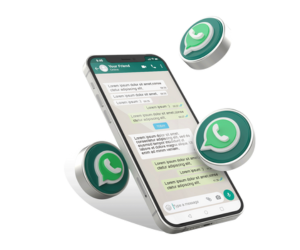 bulk whatsapp marketing services provider in india