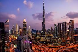 Business For Sale In UAE