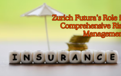 Zurich Futura’s Role in Comprehensive Risk Management