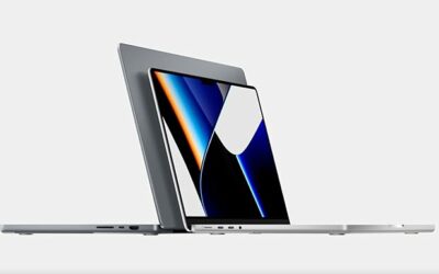 Buy 16-Inch MacBook Pro M1