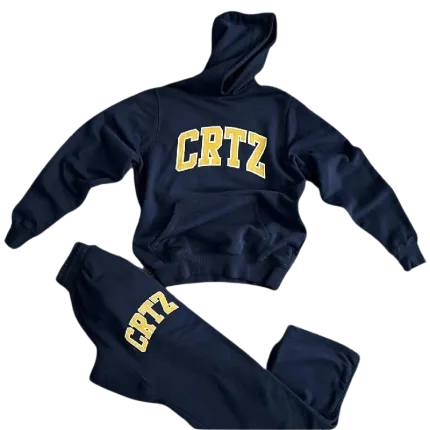 corteiz-tracksuit-a-blend-of-style-and- comfort