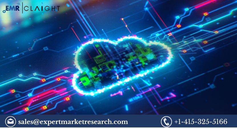 Data Diode Solution Market