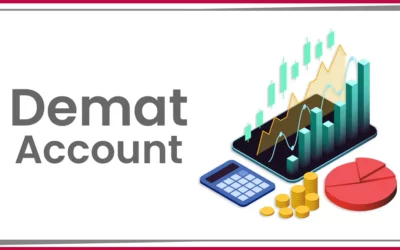 Demat-Account