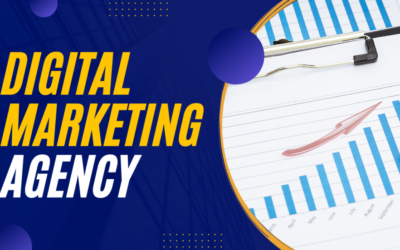 Digital Marketing Agency in Patna