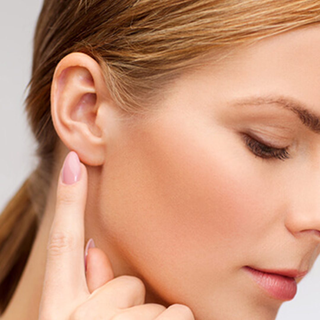 "Say Goodbye to Saggy Earlobes: Expert Surgery in Abu Dhabi"