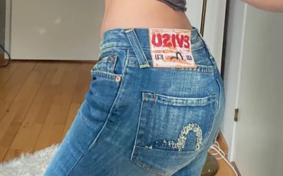 Evisu jeans, ,.,..,,.