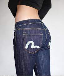 Evisu jeans, ,.,.,.,.,. (3)