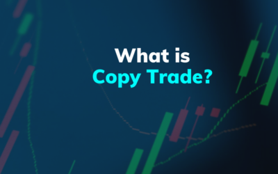 Forex Copy Trading