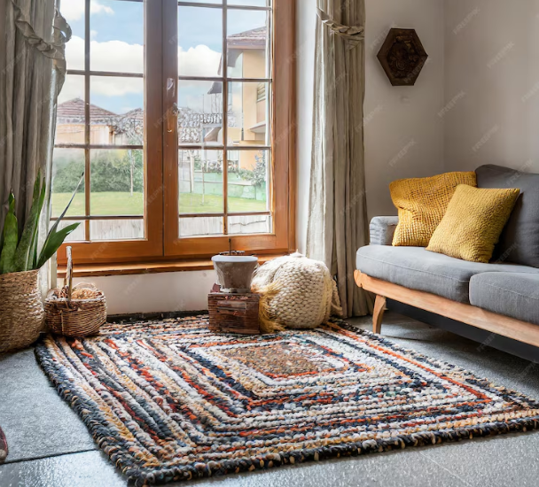 Carpets Berkshire