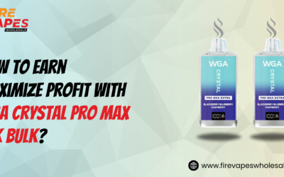 wga crystal pro max 15k bulk buy