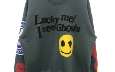 Kanye-West-Fashion-Lucky-Me-I-See-Ghost-Sweatshirts