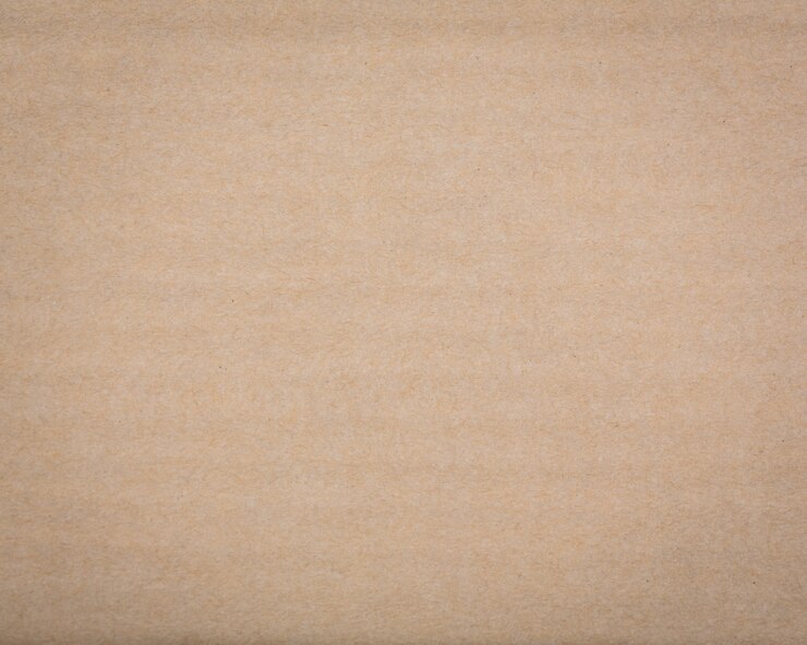 Kraft Paper