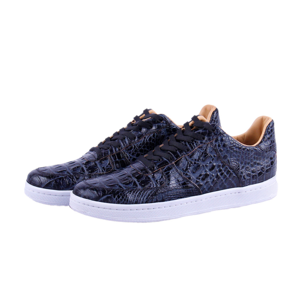 Lanvin sneakers