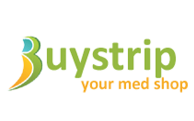 image of buystrip