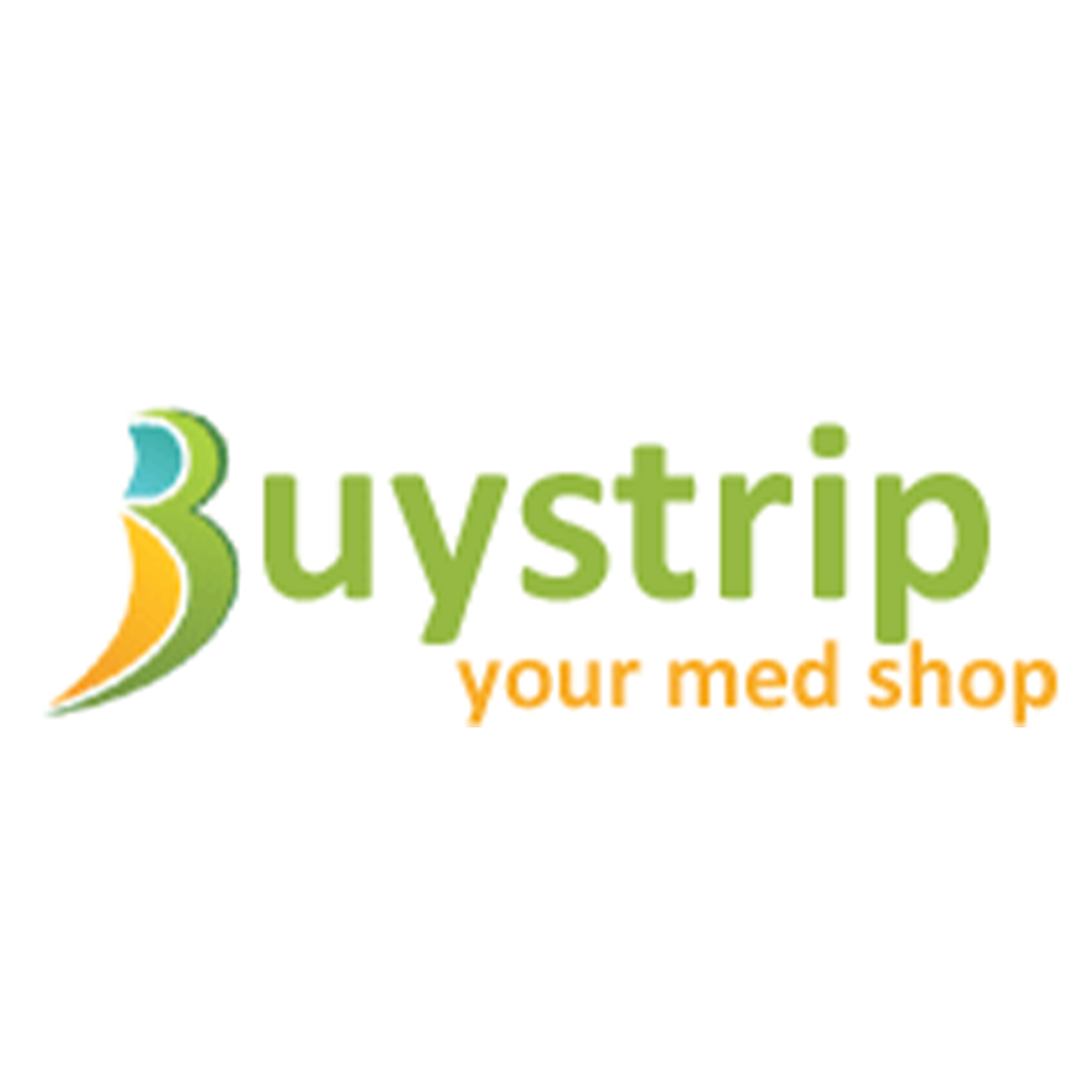 image of buystrip