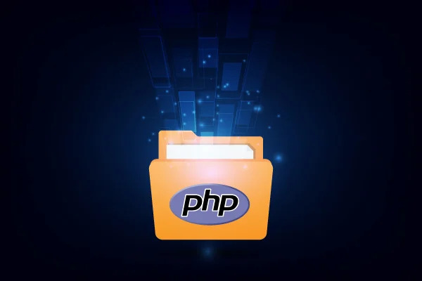 php web migration solutions