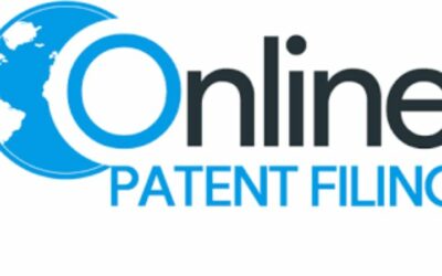 patent filing services in haryana