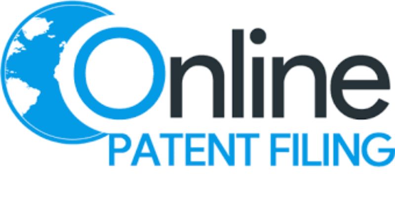 patent filing services in haryana