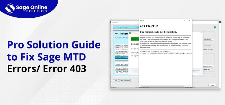 Pro-Solution-Guide-to-Fix-Sage-MTD-Errors-Error-403