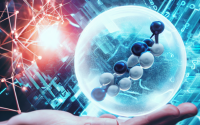 Quantum Computing in Drug Discovery Market