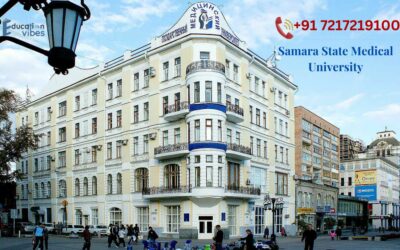 Samara State Medical University