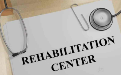 rehab centre in dehradun