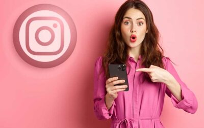 Get Instagram Followers With Social Success.