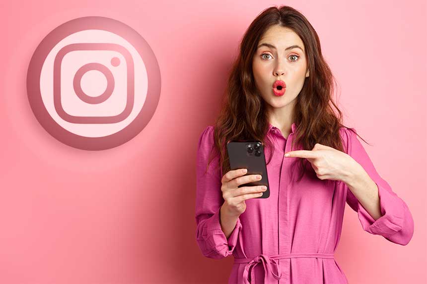 Get Instagram Followers With Social Success.
