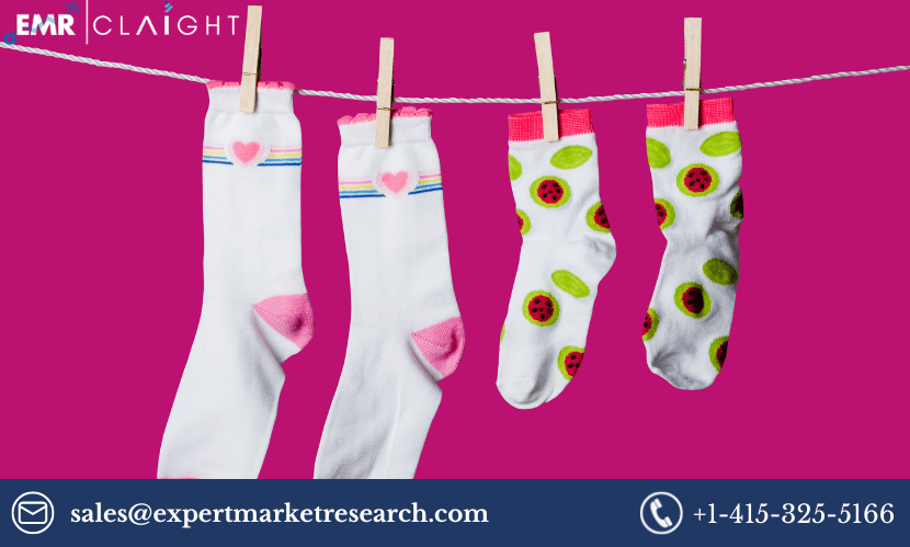 Socks Market Report