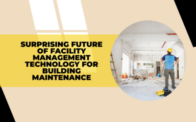 How to Launching a Building Maintenance Company in Dubai?