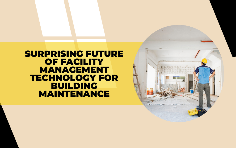 How to Launching a Building Maintenance Company in Dubai?