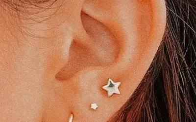 Eco-Friendly and Sustainable Options for Ear Piercing in Dubai