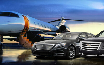 Toronto-Airport-Limousine-Service-1024x357