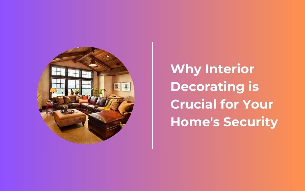 interior decorators in dubai