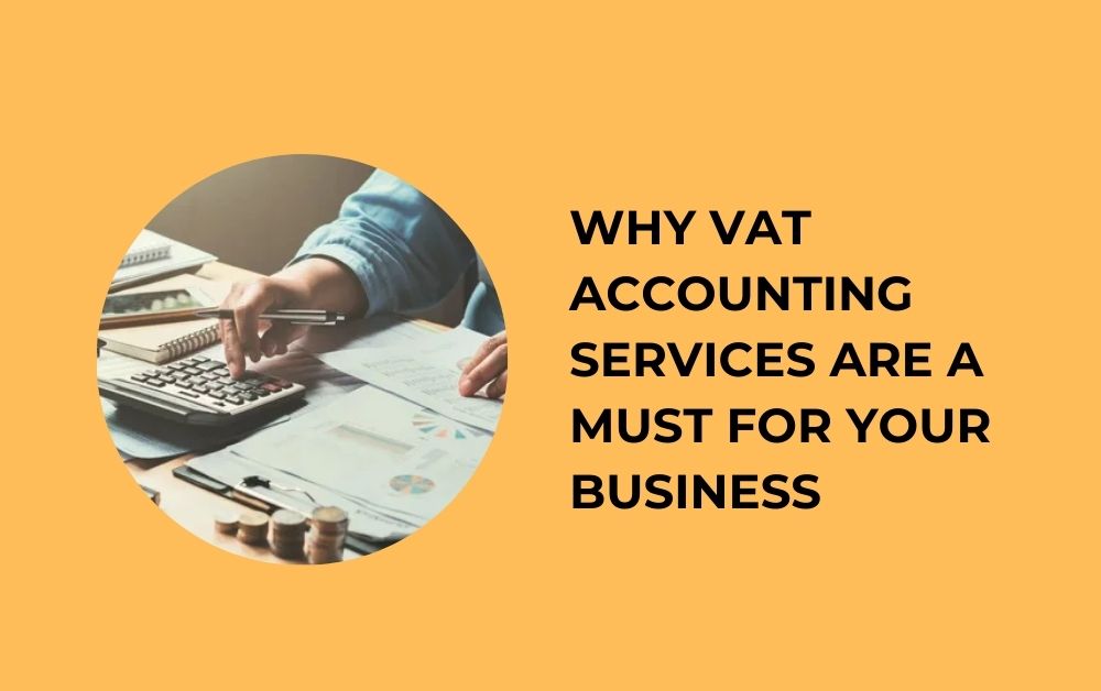 vat accounting services in dubai