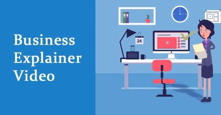 business-explainer-videos