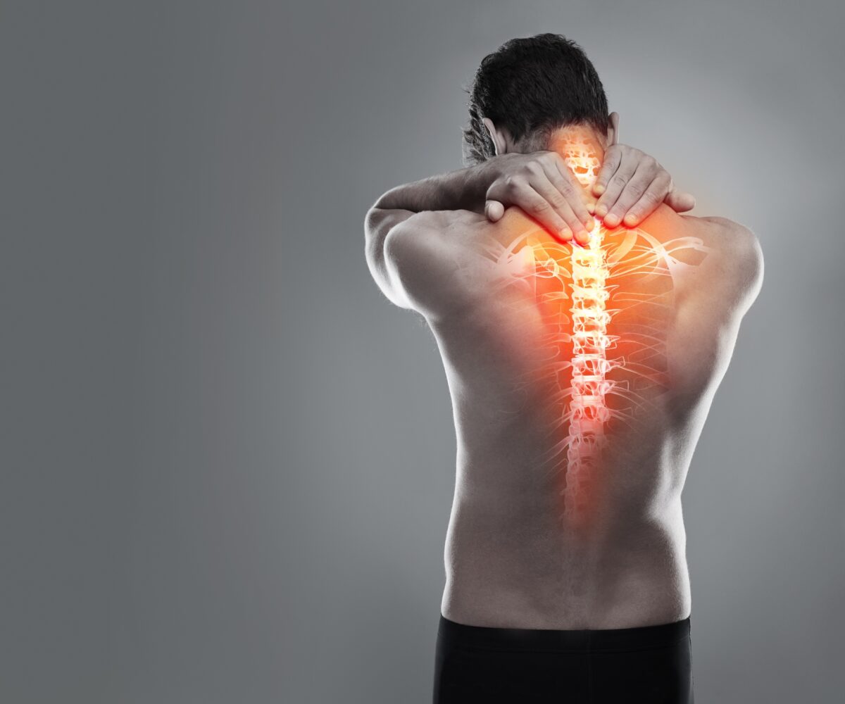A Holistic Strategy for the Treatment of Neuropathic Pain with Pain o soma 500 mg