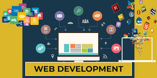 Affordable Website Development in Pakistan: Get Professional Websites