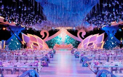 event-planners-uae